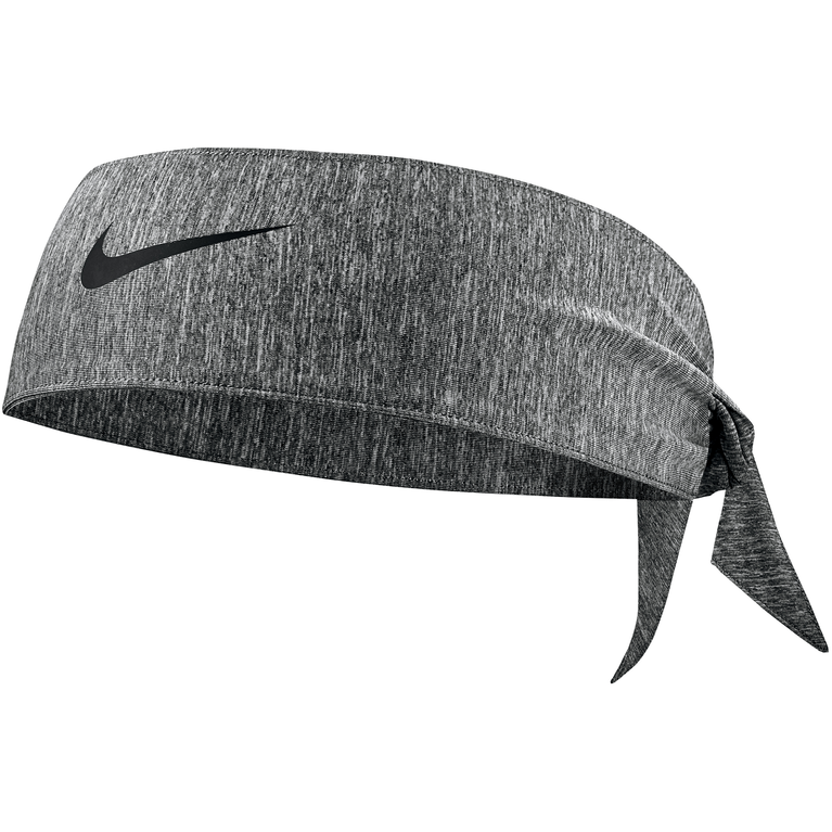 Nike youth head tie sale